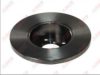 ABE C3W025ABE Brake Disc